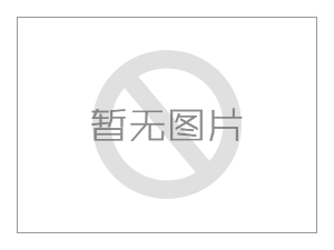 航空障礙燈的檢測(cè)出廠